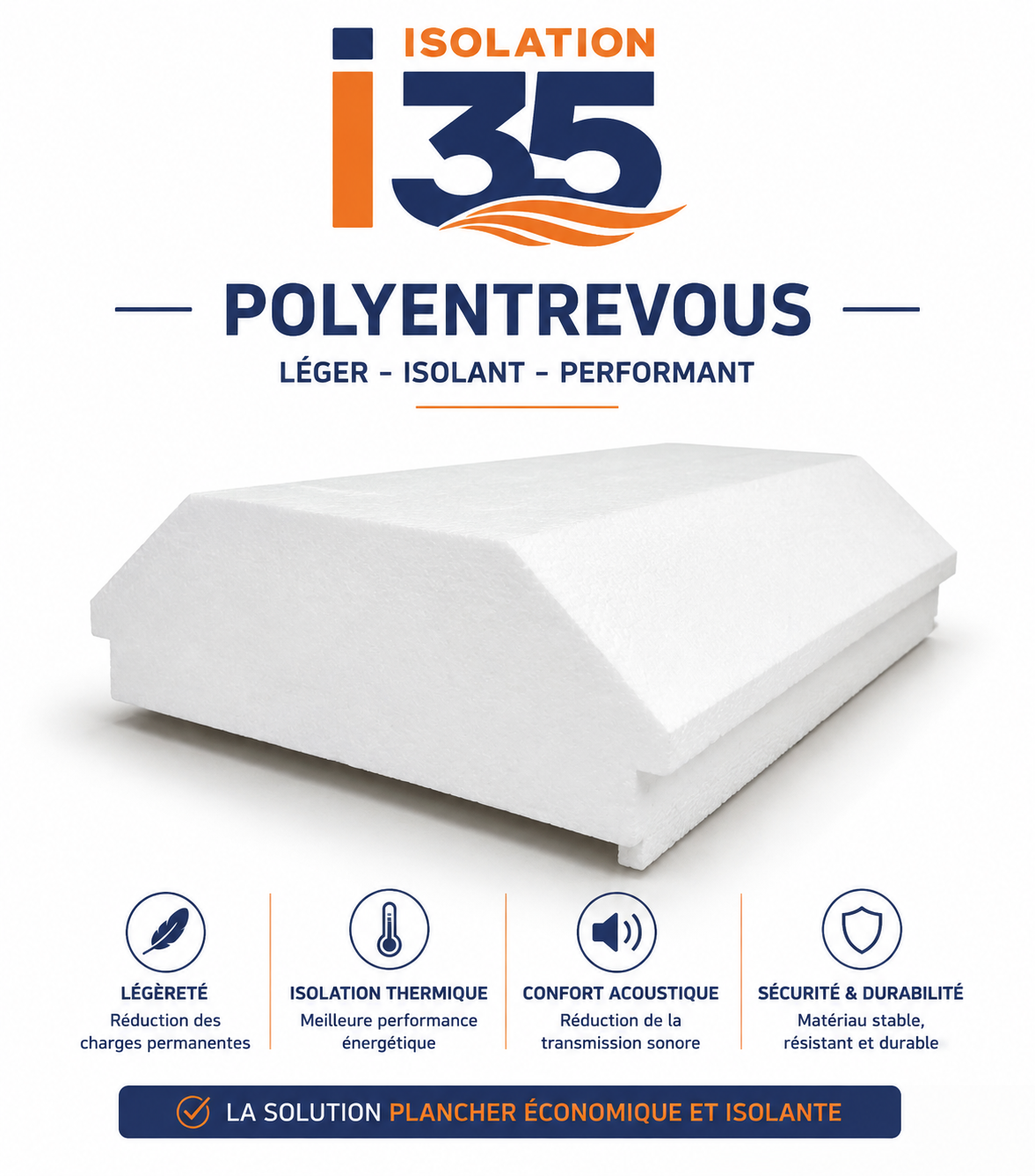 Les Polyentrevous
