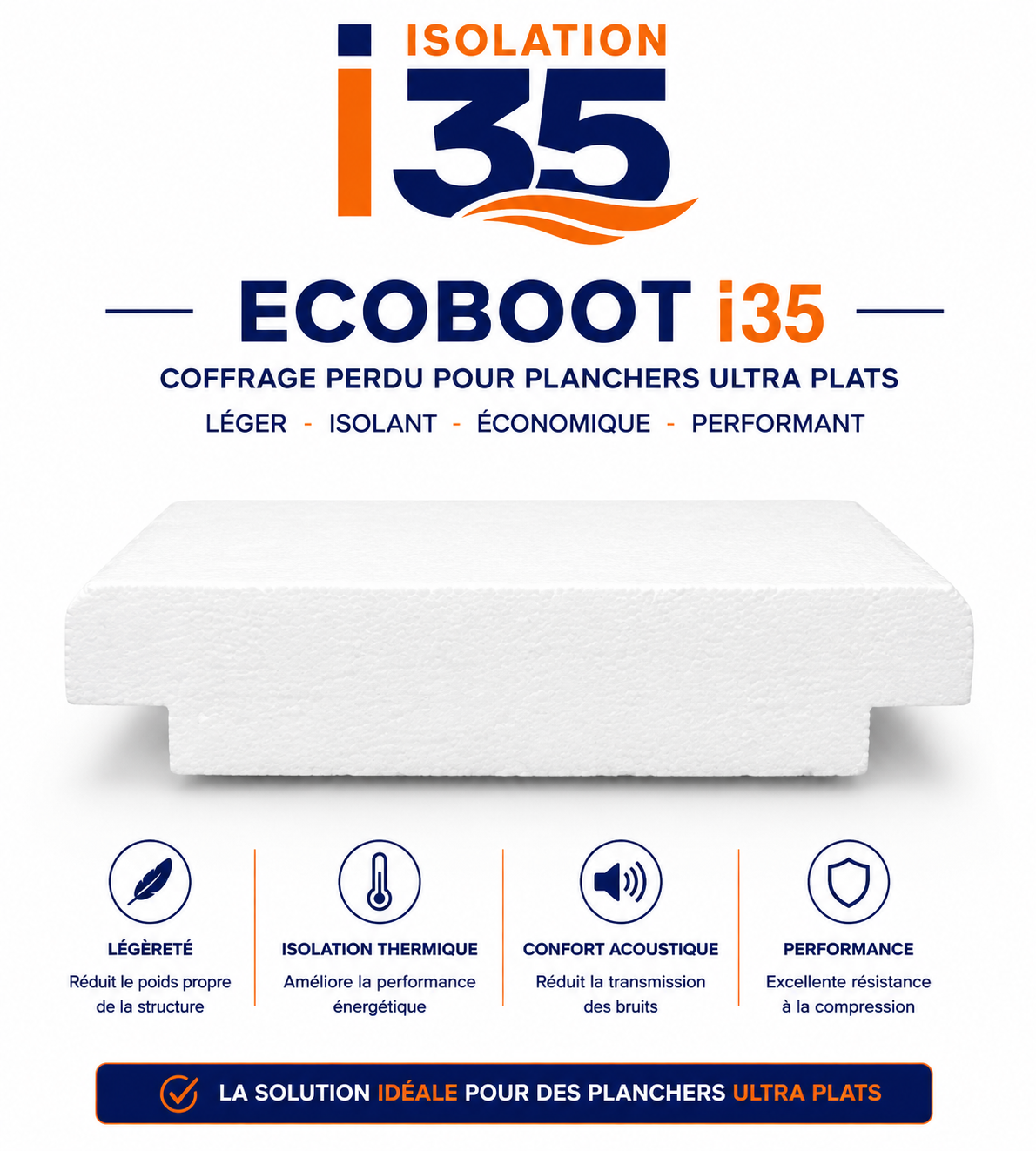 Eco-Boot