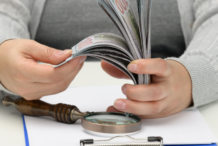 Les Aides et Subventions pour l'Isolation: Comment en Profiter ?