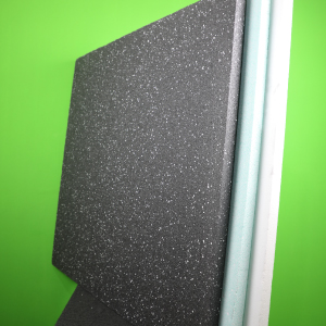 Polystyrène Expansé