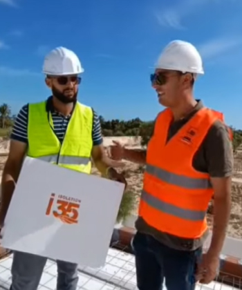 Nouveau mois, nouveaux projets, nouveaux objectifs !