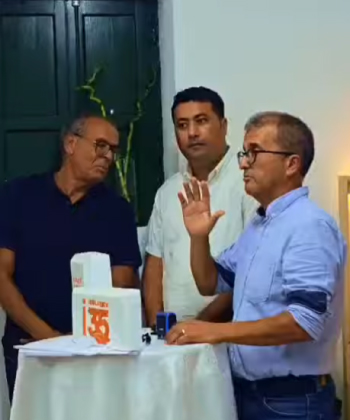 Participation d’Isolation I-35 à (AAJ) de Djerba