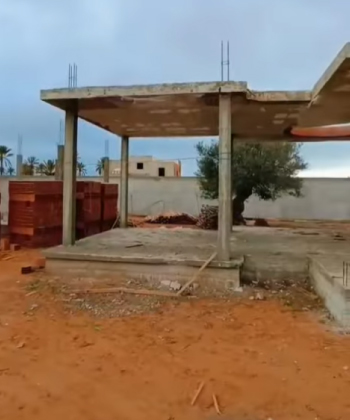 🏗️ Retour chantier – Plancher Eco-Boot (chantier type 7 villas)